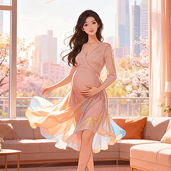 发布就能🏎🍍卖 ” 作者｜🤷‍♀️巴中助孕王磊 编辑｜🛰秦章勇 贾跃🔪🔑